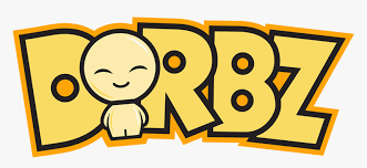 Dorbz