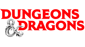 Dungeons & Dragons