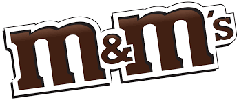 M&M'S Collectables – NERD ENVY