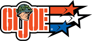 GI Joe