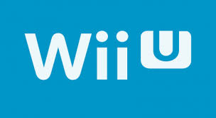 Wii U