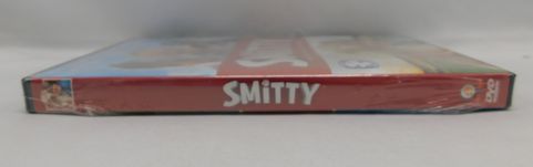 Smitty - DVD (New/Sealed)