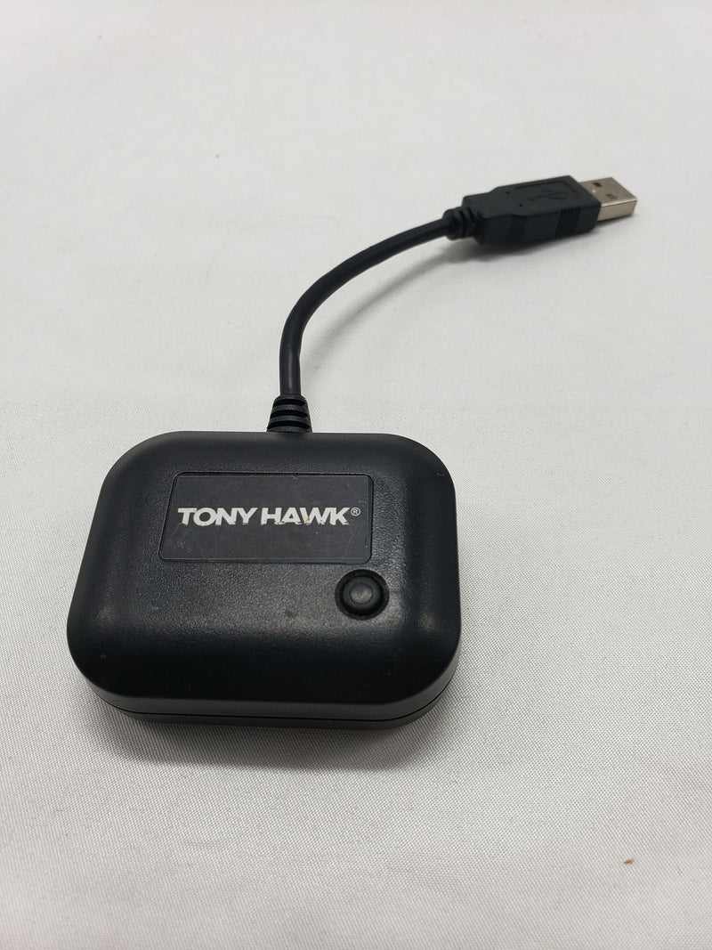 Load image into Gallery viewer, Tony Hawk Activision 83924791 Wireless Skateboard Receiver USB Dongle Sony PS3
