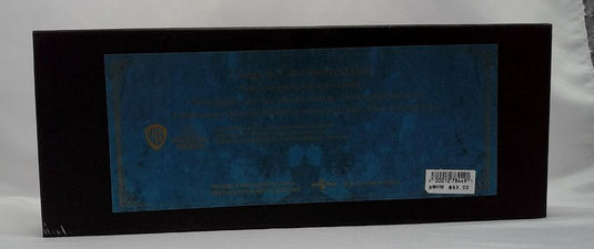 Wizarding World of Harry Potter Quill Stand w Ink PLUS 2 Additional Inks