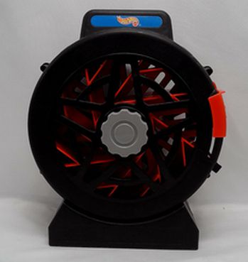 Hot wheels tire case on sale