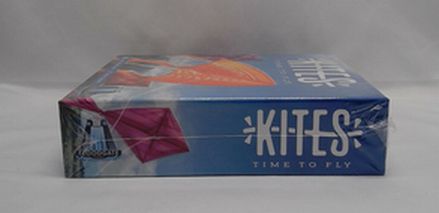 Floodgate Games Kites: Time to Fly