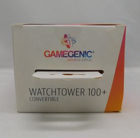 Load image into Gallery viewer, Watchtower 100+ Convertible Pink (New)
