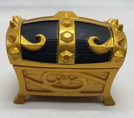 Load image into Gallery viewer, Gold Mystery Chest - Imaginators | Skylanders [Loose]
