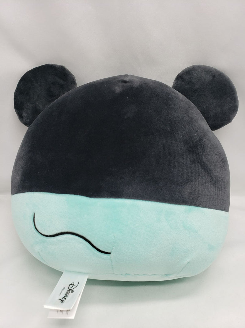 Load image into Gallery viewer, Squishmallow 10” Disney Easter Mickey Mouse
