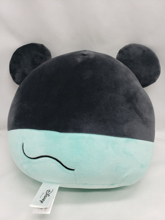Squishmallow 10” Disney Easter Mickey Mouse