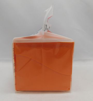Side Holder 100+ XL Orange (New)