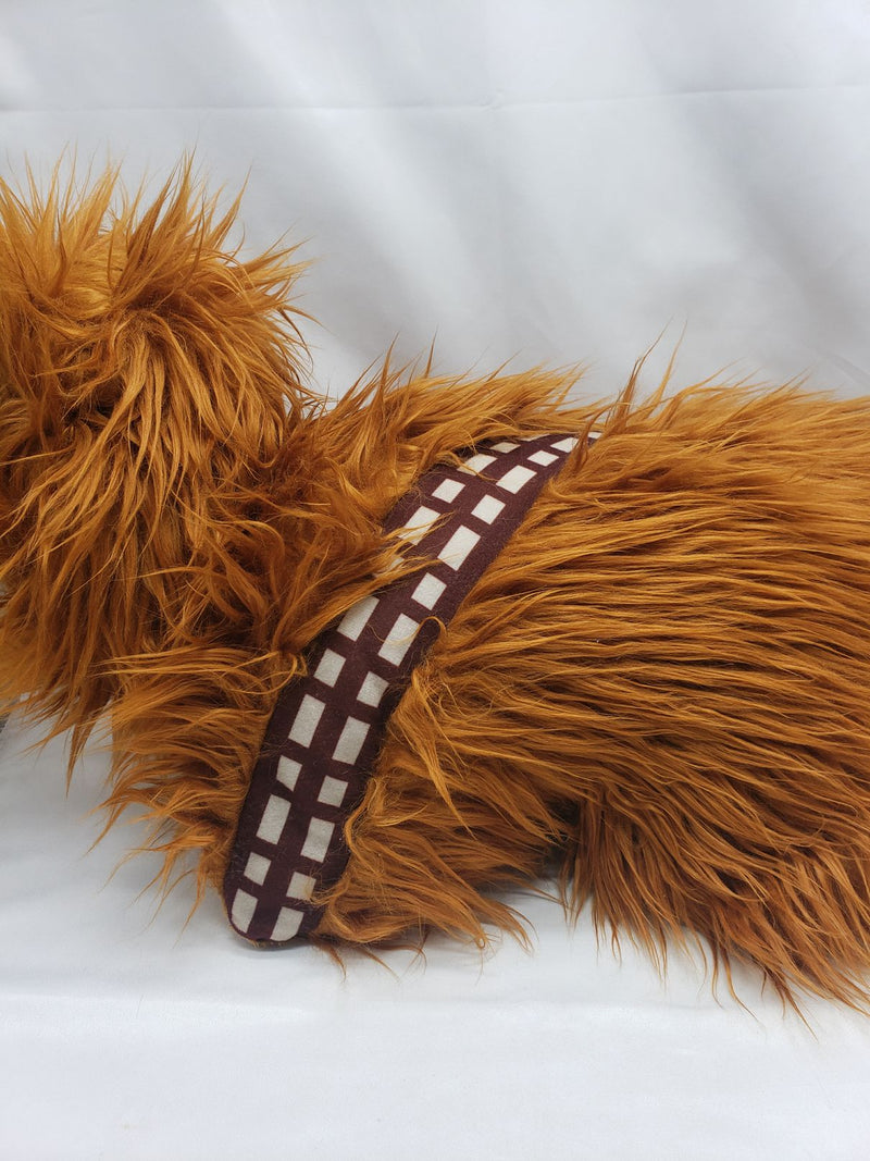 Load image into Gallery viewer, Pillow Pets Disney Star Wars Chewbacca
