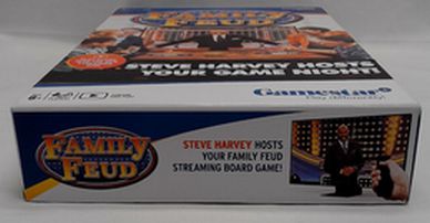 Load image into Gallery viewer, Family Feud Game Gamestar+ Edition - Hosted by Steve Harvey
