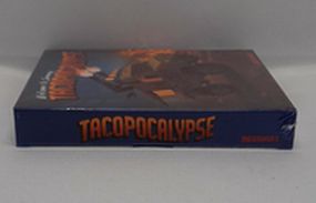 Load image into Gallery viewer, Tacopocalypse Card Game
