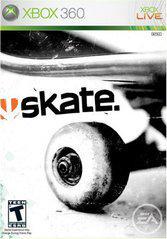 Skate | Xbox 360 (Game Only)