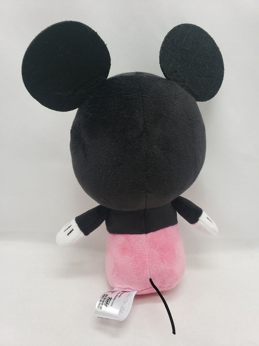 Mickey Mouse - Mickey Valentine US Exclusive 7" Pop! Plush