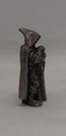 Load image into Gallery viewer, Pewter Ranger&#39;s Quest Figurine

