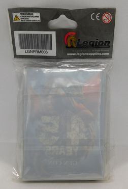 Load image into Gallery viewer, Legion 45 Years Indy Gen Con [50 Sleeves]  (New)
