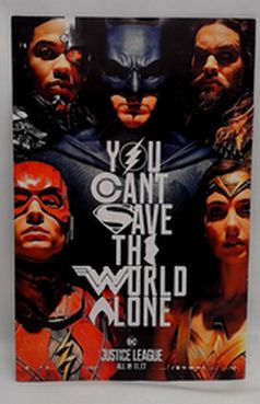 Load image into Gallery viewer, DC COMICS BATMAN VOL. 3 HALLOWEEN COMICFEST SPECIAL #1
