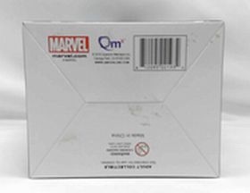 Load image into Gallery viewer, NEW! Q Fig The Hulk Loot Crate May 2016 Exclusive Marvel Avengers Age of Ultron
