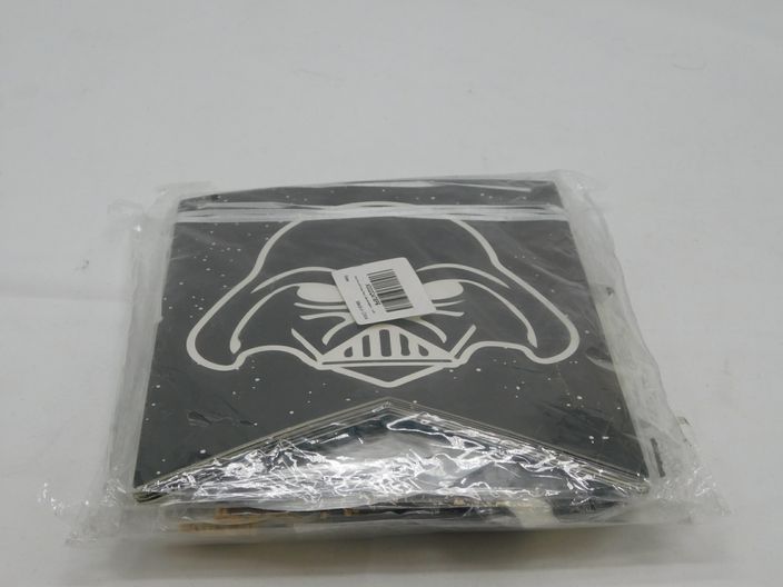 Load image into Gallery viewer, Star Wars Party Supplies
