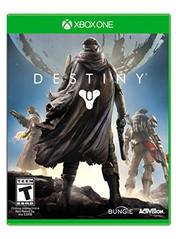 Destiny | Xbox One [CIB]
