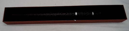 Mad Eye Moody Wand Wizarding World Universal