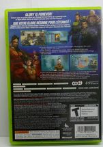 Load image into Gallery viewer, Dynasty Warriors 6 Empires (Xbox 360)    [new]

