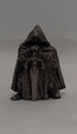 Load image into Gallery viewer, Pewter Ranger&#39;s Quest Figurine
