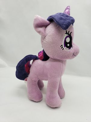 My Little Pony Twilight Sparkle 10