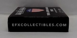 Load image into Gallery viewer, CAPTAIN AMERICA SHIELD 1940s 1:6 Scaled Replica Loot Crate Exclusive LootCrate
