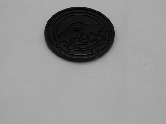 Pokemon Espeon Collector's Coin