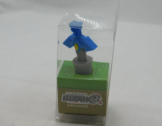 Zelda Links's Sword Wine Cork "Nerd Gift" Nintendo Gameboy/ BOTW Expandable Bag