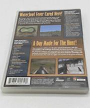 BIRD HUNTER VALUE CLASSICS COLLECTION PC CD-ROM  [IB]
