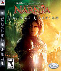 Chronicles Of Narnia Prince Caspian | Playstation 3  [Game Only]