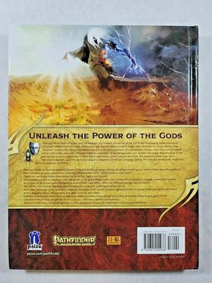 Inner Sea Gods by Sean K. Reynolds (2014, Hardcover)