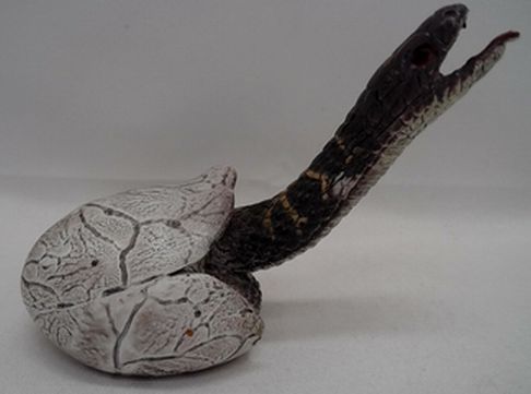 Hatching Snake Replica - AAA