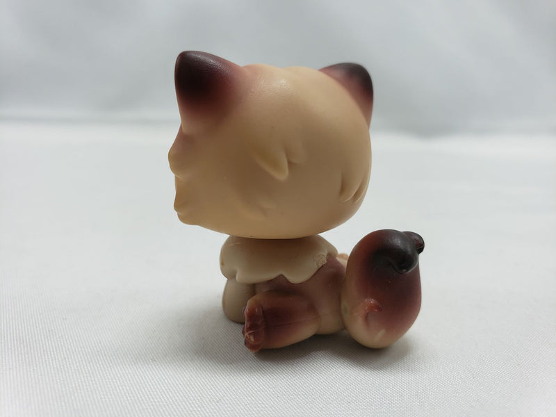 Load image into Gallery viewer, Littlest pet shop 22 Persian Cat
