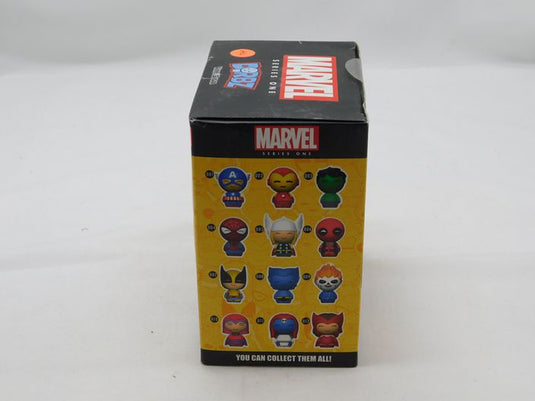 X-Men Magneto Marvel Dorbz Vinyl Figure