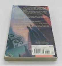 Harry Potter and the Prisoner of Azkaban - Paperback By Rowling, J.K.