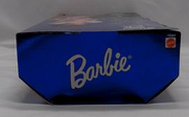 Load image into Gallery viewer, Collector Barbie Enchanted Evening 1960 Doll Reproduction 1995 Mattel #15407
