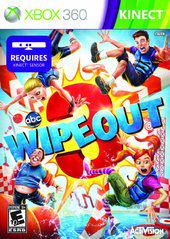 Wipeout 3 | Xbox 360 [Game Only]
