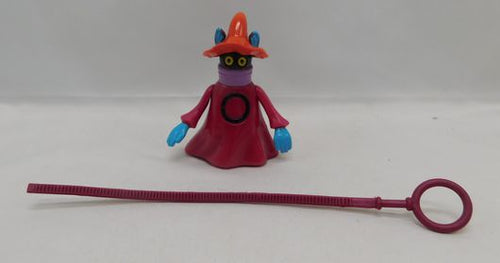 Masters of the Universe Orko 1983 (Pre-Owned/Loose)
