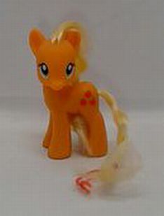 My Little Pony 3