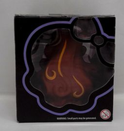 Load image into Gallery viewer, Monster High Clawdeen Wolf Vinyl Figure New 2014 Mattel
