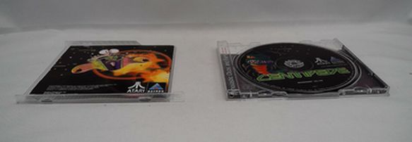 Load image into Gallery viewer, Centipede | PC Games [CIB] (Case is Broken)
