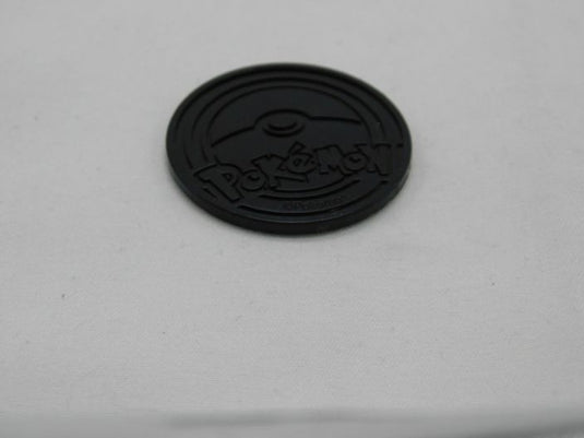 Pokemon TCG Collector COIN - Green