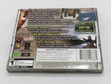 Load image into Gallery viewer, Great Outdoors Pack Hunting Unlimited PC Games [CIB]
