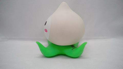 Load image into Gallery viewer, Overwatch Pachimari Mood Light Lamp New In Box
