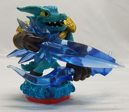 Load image into Gallery viewer, Snap Shot - Trap Team, Master | Skylanders [Loose]
